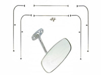 Overig & Accessoires